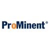 ProMinent®